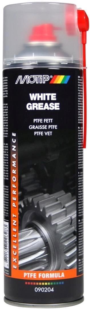 Graisse blanche Motip spray 500ml_196.jpg